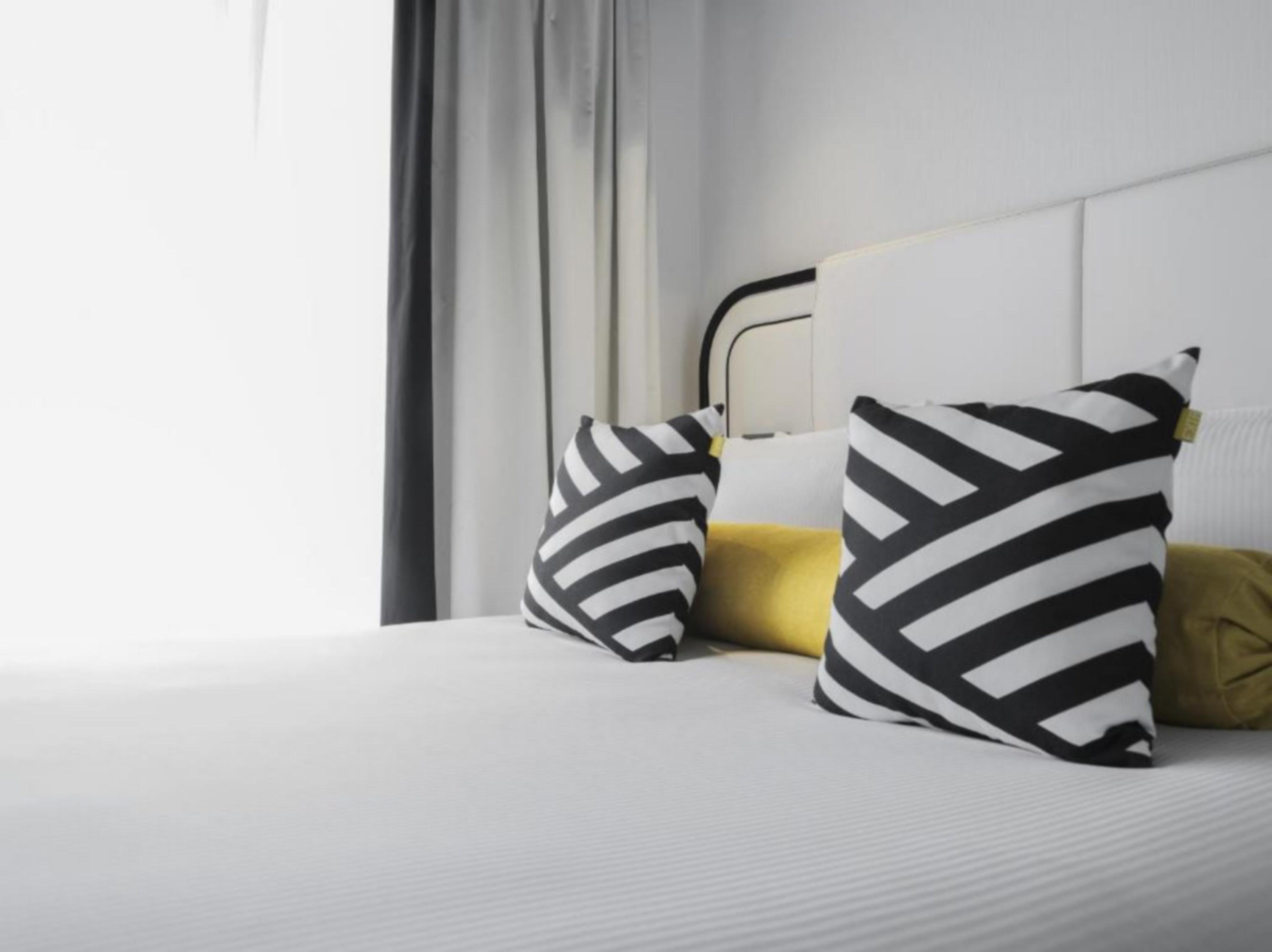 Hotel Ekta Champs Elysees Paříž Exteriér fotografie